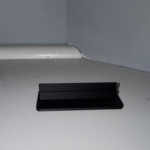 Hot Wheels Car Stand 5CT